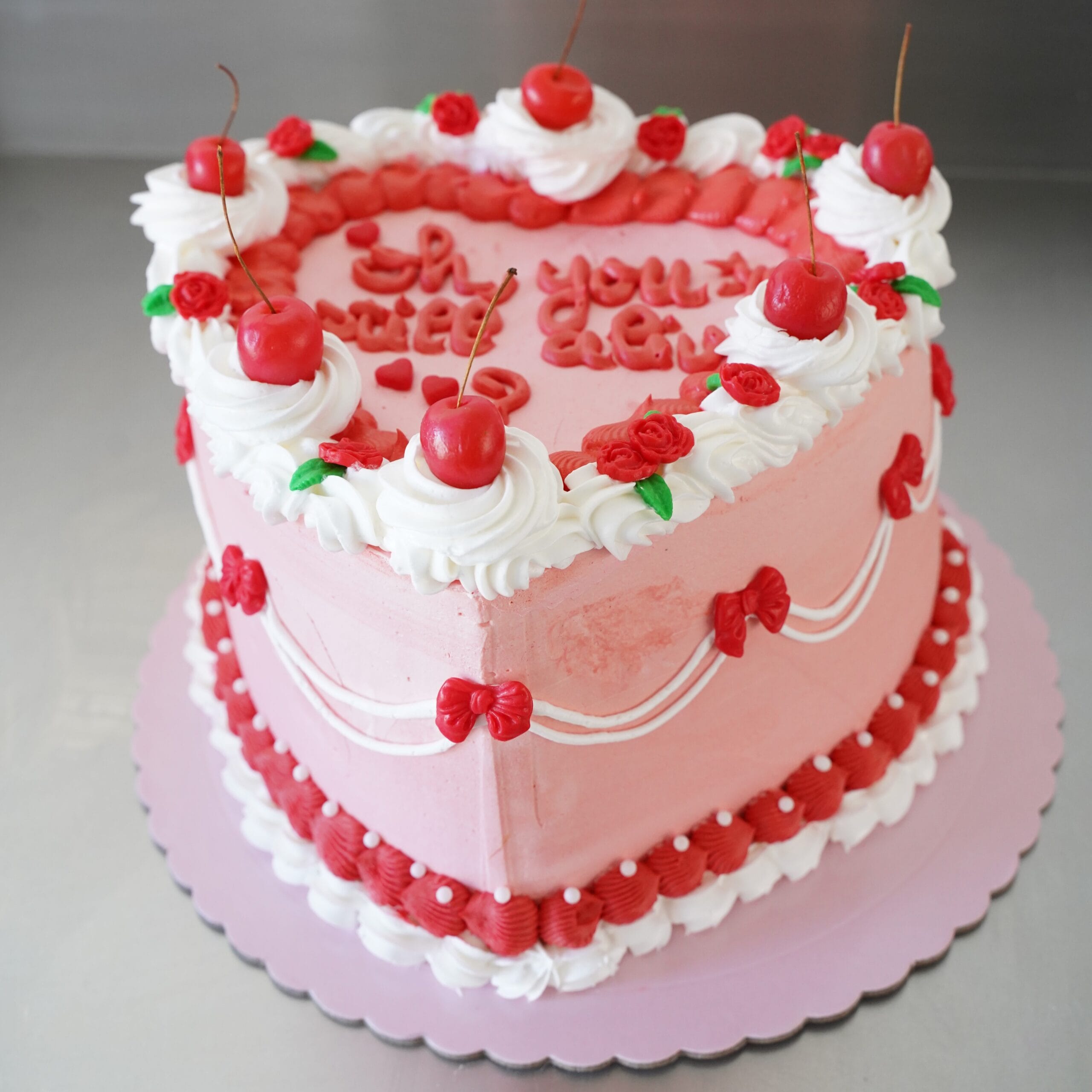 Salon de thé bento Chez Jo et Yo