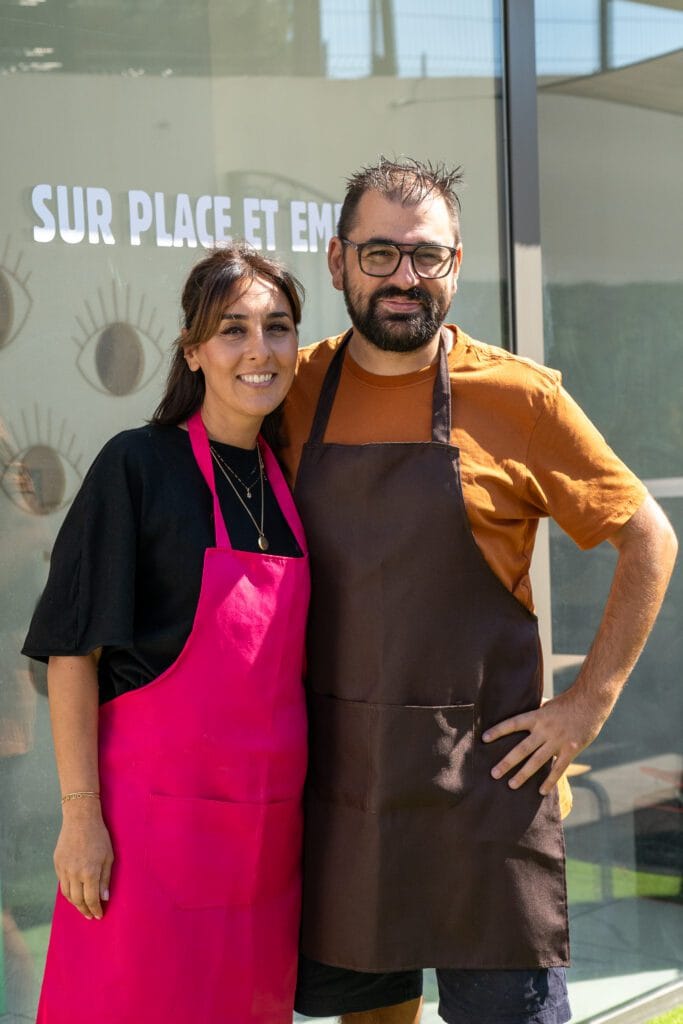 Chez Jo et Yo Salon de thé Traiteur Anniversaires Ateliers Gateau personnalisé Les Gourmandises de Jo