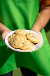 contact Chez Jo et Yo